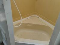 Unknown Unknown  Home