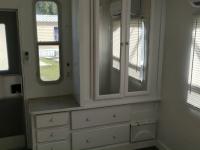 Unknown Unknown  Home