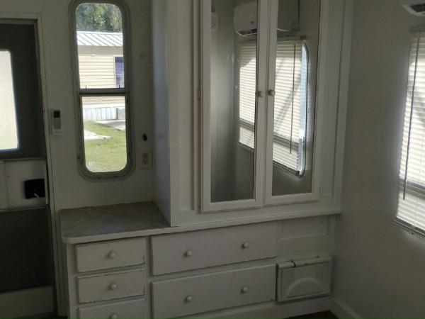 Unknown Unknown  Home