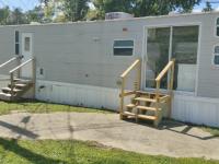 Unknown Unknown  Home