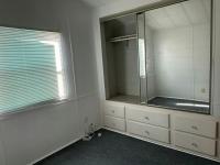 Unknown Unknown  Home