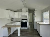 Unknown Unknown  Home