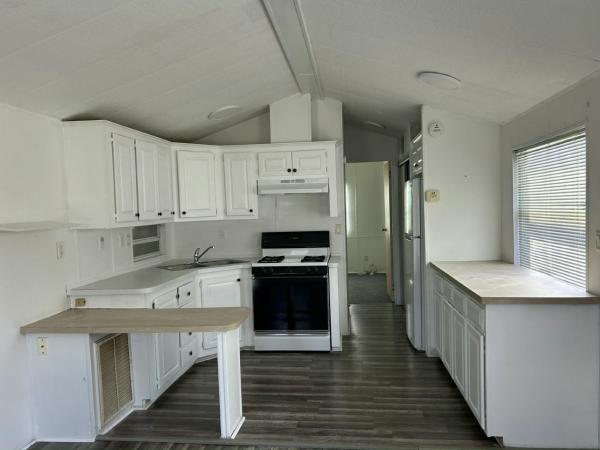 Unknown Unknown  Home