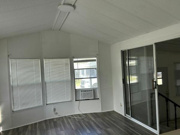 Unknown Unknown  Home