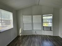 Unknown Unknown  Home