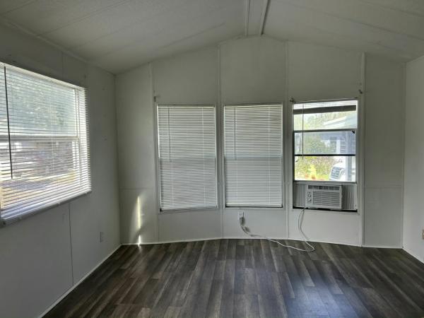 Unknown Unknown  Home