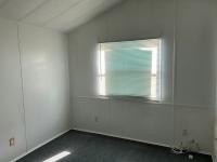 Unknown Unknown  Home