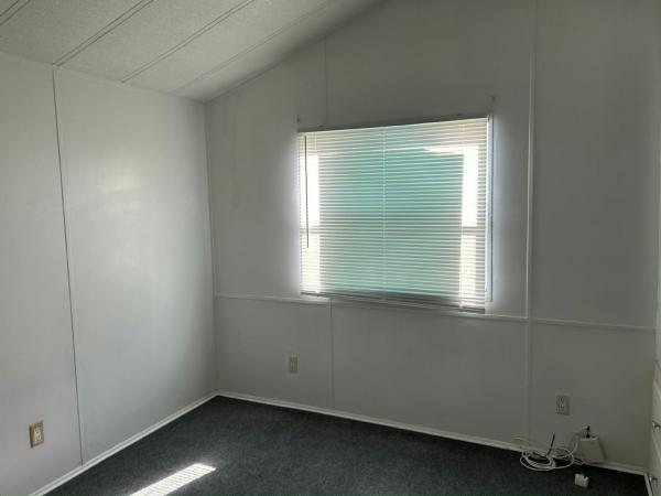 Unknown Unknown  Home