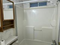 Unknown Unknown  Home