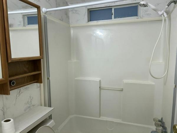 Unknown Unknown  Home