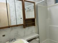 Unknown Unknown  Home