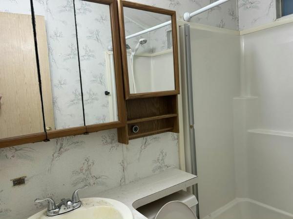 Unknown Unknown  Home