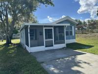 Unknown Unknown  Home