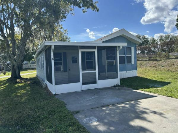 Unknown Unknown  Home