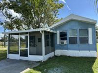 Unknown Unknown  Home