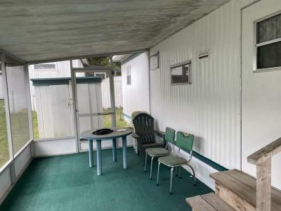 Photo 3 of 7 of home located at 8801 E Moonrise Lane Lot 10 Floral City, FL 34436