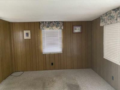 Photo 4 of 7 of home located at 8801 E Moonrise Lane Lot 10 Floral City, FL 34436