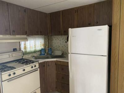 Photo 5 of 7 of home located at 8801 E Moonrise Lane Lot 10 Floral City, FL 34436