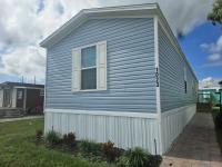 2025 Champion - Lake City PRIME  Home