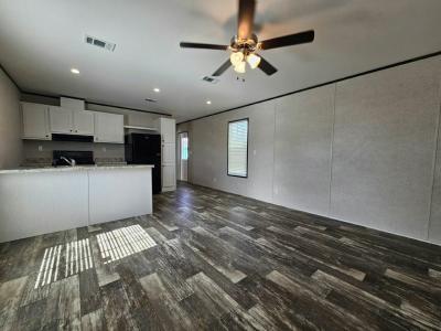 Photo 2 of 11 of home located at 1023 Myakka Drive North Fort Myers, FL 33917