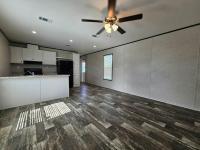 2025 Champion - Lake City PRIME  Home