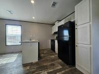 2025 Champion - Lake City PRIME  Home