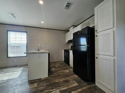 Photo 3 of 11 of home located at 1023 Myakka Drive North Fort Myers, FL 33917