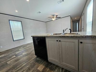 Photo 4 of 11 of home located at 1023 Myakka Drive North Fort Myers, FL 33917