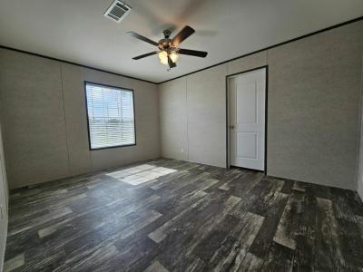 Photo 5 of 11 of home located at 1023 Myakka Drive North Fort Myers, FL 33917