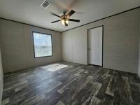 2025 Champion - Lake City PRIME  Home