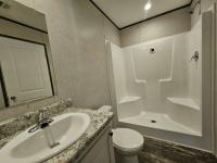 2025 Champion - Lake City PRIME  Home