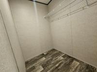 2025 Champion - Lake City PRIME  Home