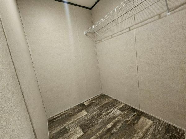 2025 Champion - Lake City PRIME  Home