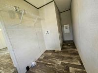 2025 Champion - Lake City PRIME  Home