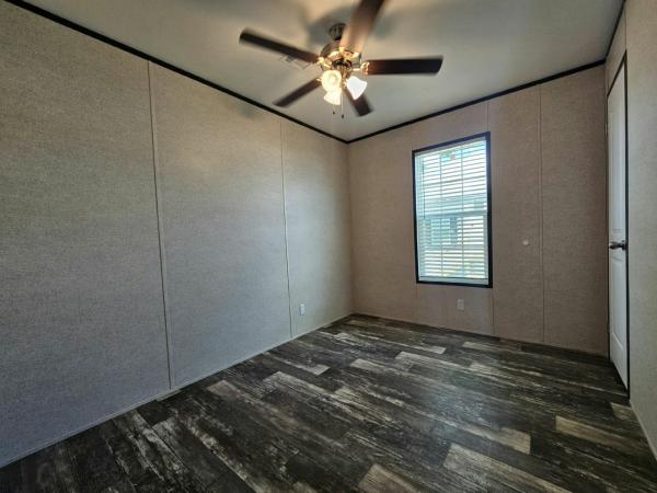 2025 Champion - Lake City PRIME  Home