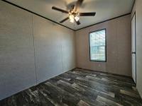 2025 Champion - Lake City PRIME  Home