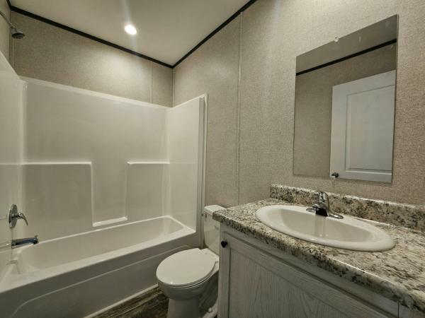 2025 Champion - Lake City PRIME  Home