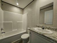 2025 Champion - Lake City PRIME  Home