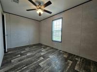 2025 Champion - Lake City PRIME  Home