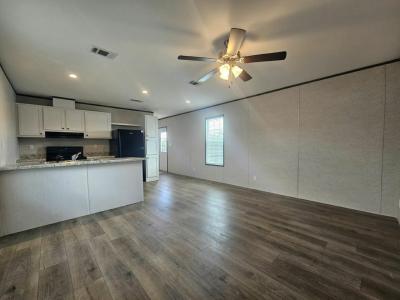 Photo 2 of 11 of home located at 1014 Myakka Drive North Fort Myers, FL 33917