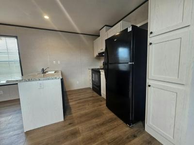 Photo 3 of 11 of home located at 1014 Myakka Drive North Fort Myers, FL 33917