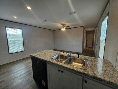 Photo 4 of 11 of home located at 1014 Myakka Drive North Fort Myers, FL 33917