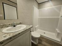 2025 Champion Prime PRIME  Home