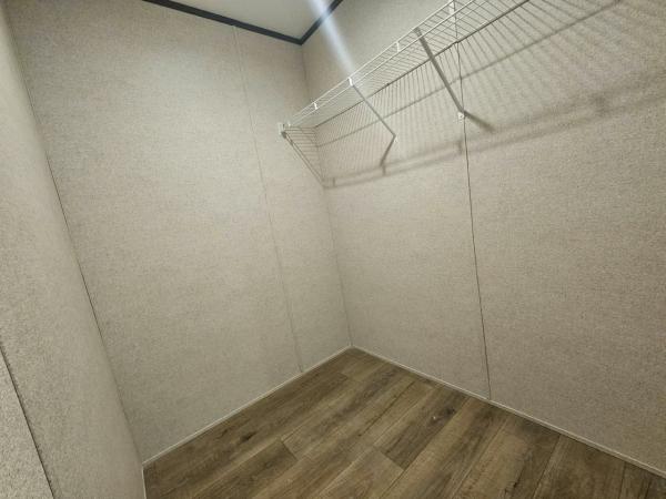 2025 Champion Prime PRIME  Home