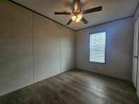 2025 Champion Prime PRIME  Home