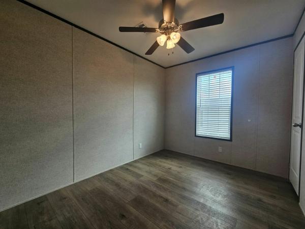 2025 Champion Prime PRIME  Home