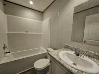 2025 Champion Prime PRIME  Home