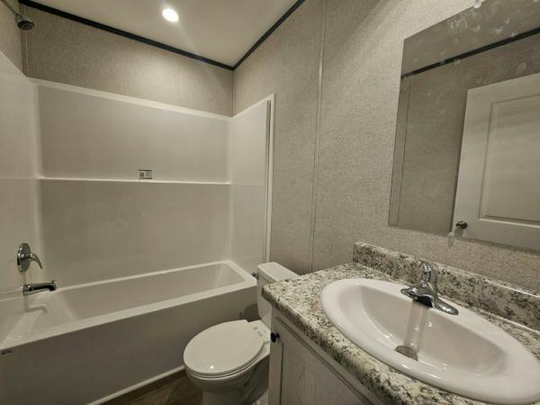 2025 Champion Prime PRIME  Home