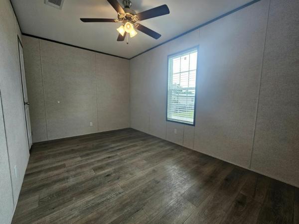 2025 Champion Prime PRIME  Home