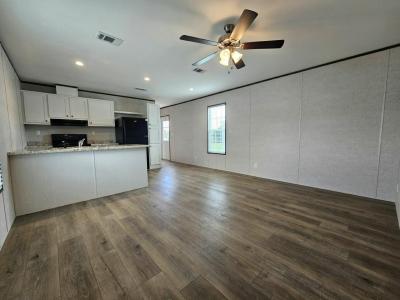 Photo 2 of 11 of home located at 1018 Myakka Drive North Fort Myers, FL 33917